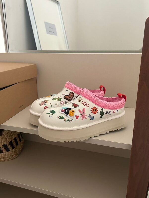 Jam1252  UGG 59.9$ 450   UG2 - Image 7