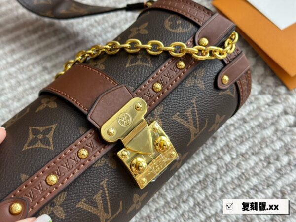 Jam5321 LV 69.99$ - Image 7