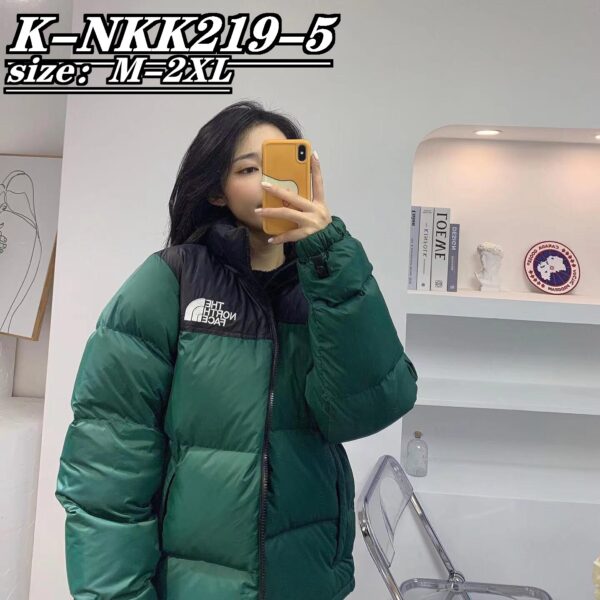 Jes219 TNE 5A+ 295 38.99$ NKKYF - Image 7