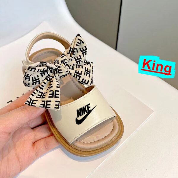 Jam3247 NIKE KID 28.99$ GYXZ - Image 7
