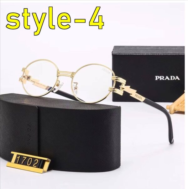 Jam4915 PRADA 24.9$ 180 YJ - Image 7