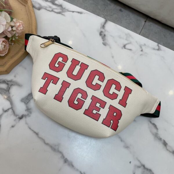 Jam4050   GUCCI    49.99$ - Image 7
