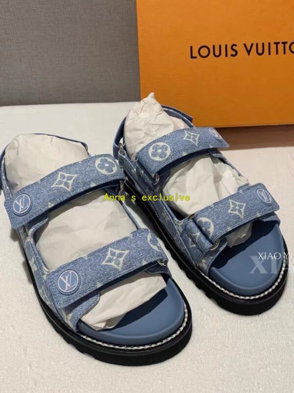 Jam3413 LV 68.99$ 500 TLDD - Image 7