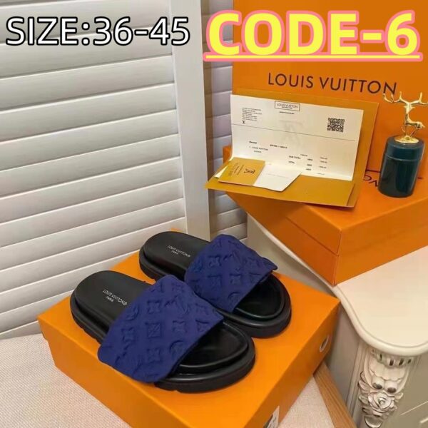Jam3630 LV TOP 280 42$ TLDD - Image 7