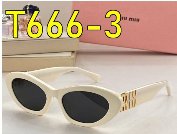 Jam4922 MIU MIU 49.99$ GYJ - Image 7