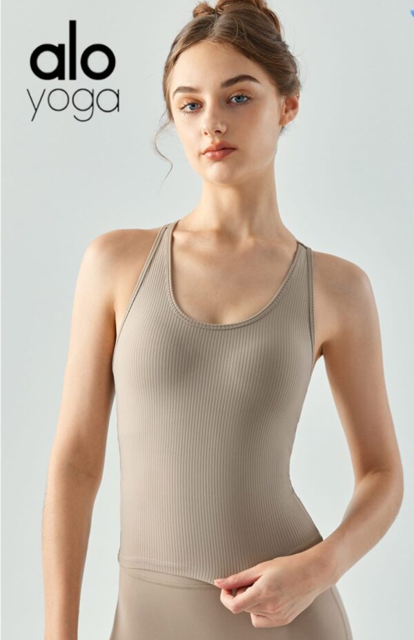 Jam1116 alo 29.99$ 210 GYYF - Image 6