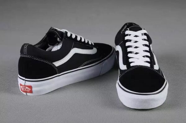 Jam45 VANS 210 29$ VANS - Image 7