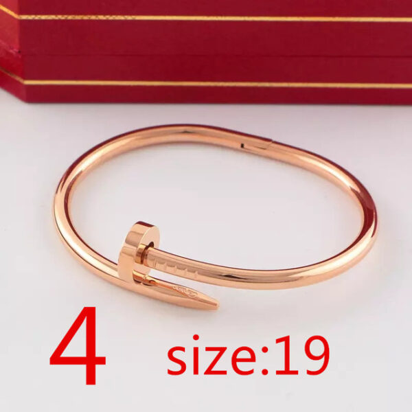 Jam729 Cartier +BOX 210 27.9$ SS - Image 7