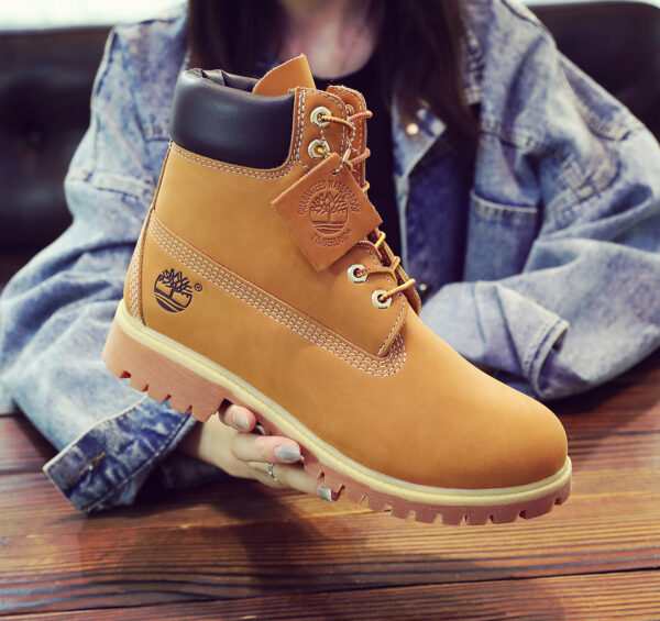 Jes1026 Timberland 430 57.99$ PTX - Image 7