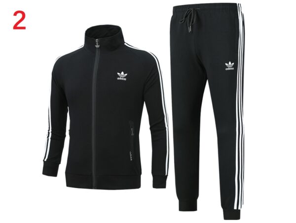 Jes1573 adidas 53.99$ - Image 7
