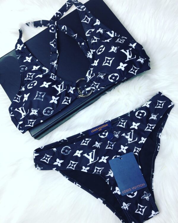 Jes1503 LV TOP 3A 21$ 175 YY - Image 7