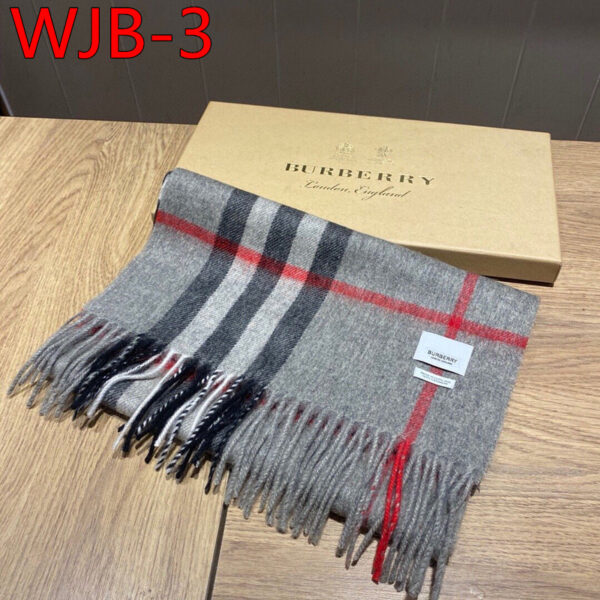 Jam695   Burberry   29.99$  WJ - Image 7
