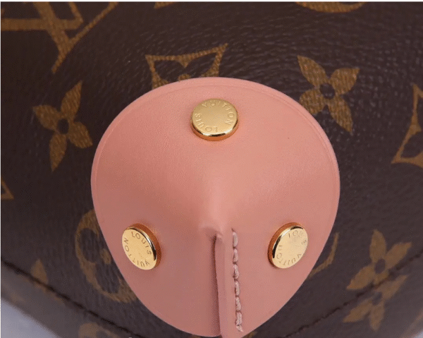 Jam142 LV 85$ 620 GBB - Image 7