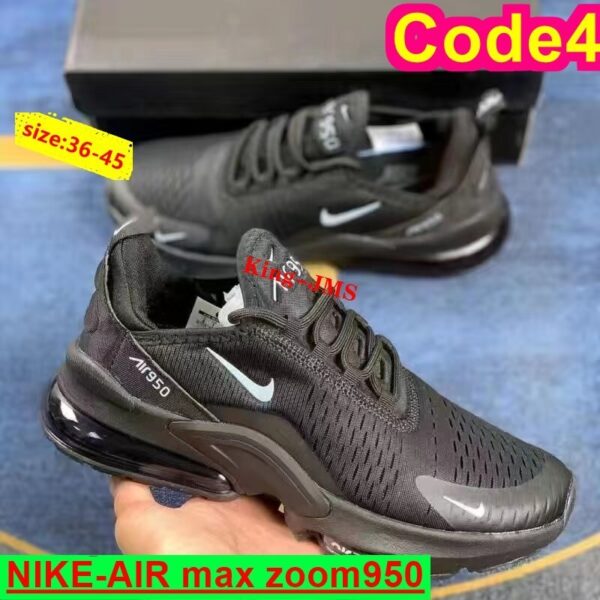 Jam2993 NIKE max 270 46.98$ 345 - Image 7