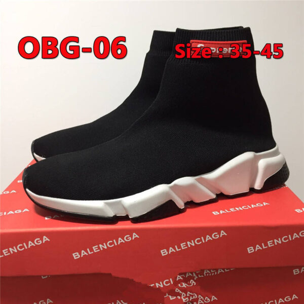 Jes2310 39$ Balenciaga - Image 7