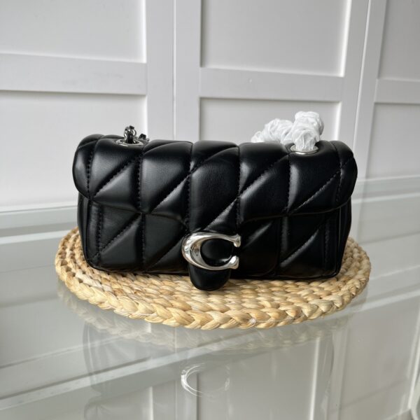 Jam6217 Coach 85$ - Image 8