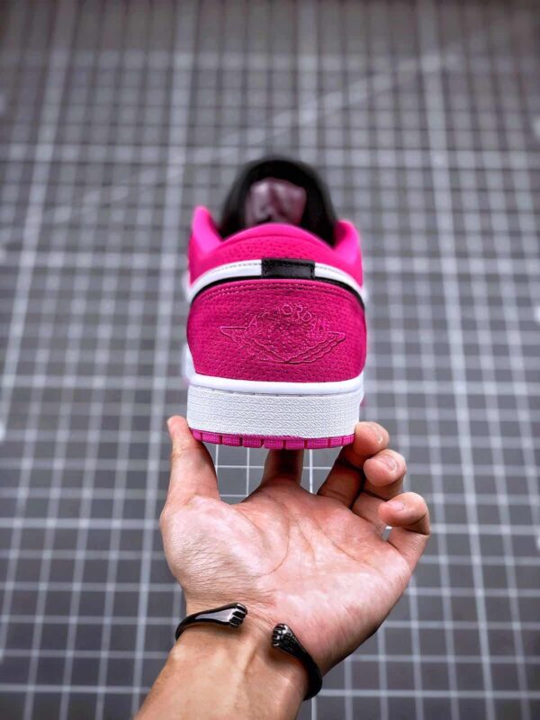 Jam1024 NIKE 5A+ 48$ 300 PTX - Image 7