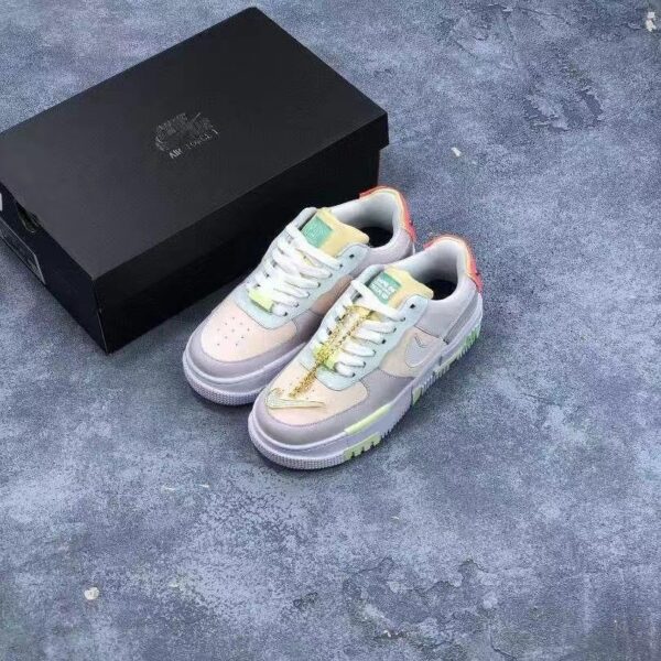 Jes3521 56$ NIKE 1：1 - Image 7