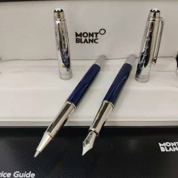 Jes613 Montblanc 335 45$ PDDGB - Image 7
