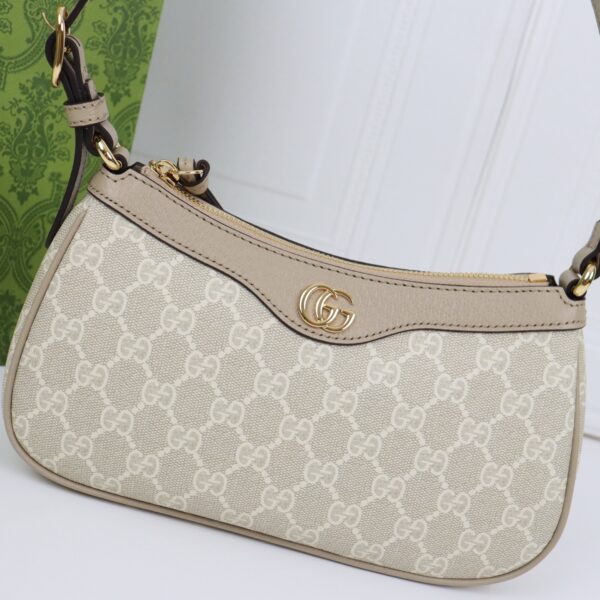 Jam5367 GUCCI  65$ - Image 7