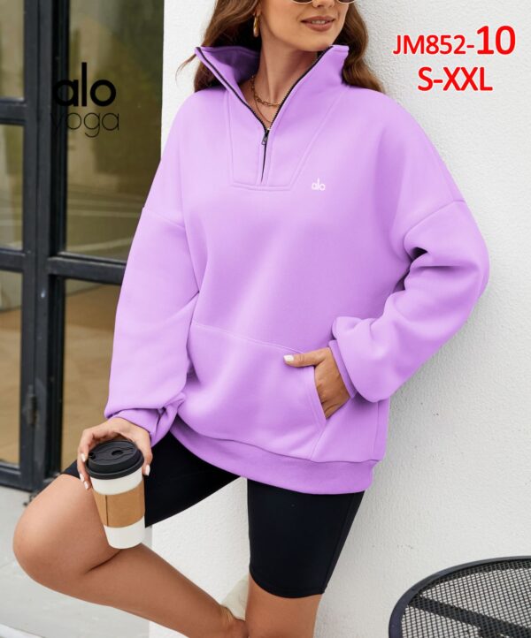 Jam6002 alo  45$  PDDYF - Image 7