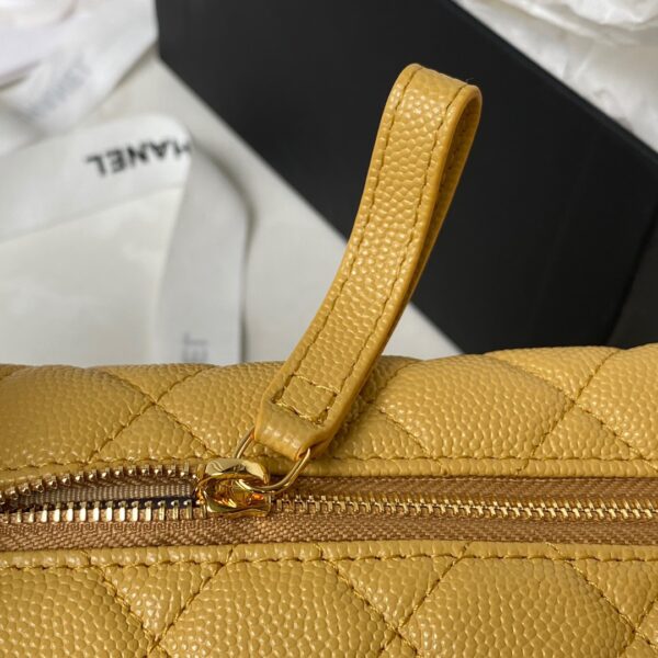Jam5251  Chanel 85$ - Image 7