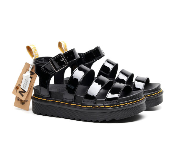 Jam356  55$ Dr.Martens   PTX - Image 7