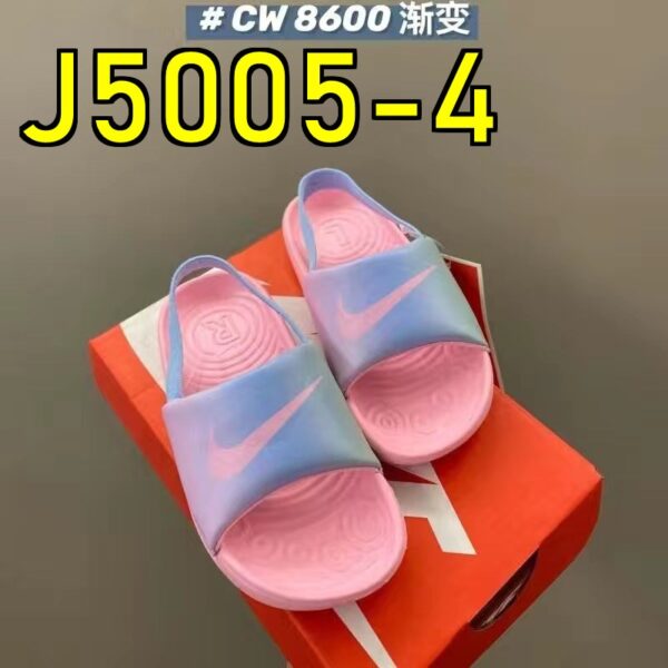 Jam5005 NIKE KIDS 33$ 210 PTX - Image 7