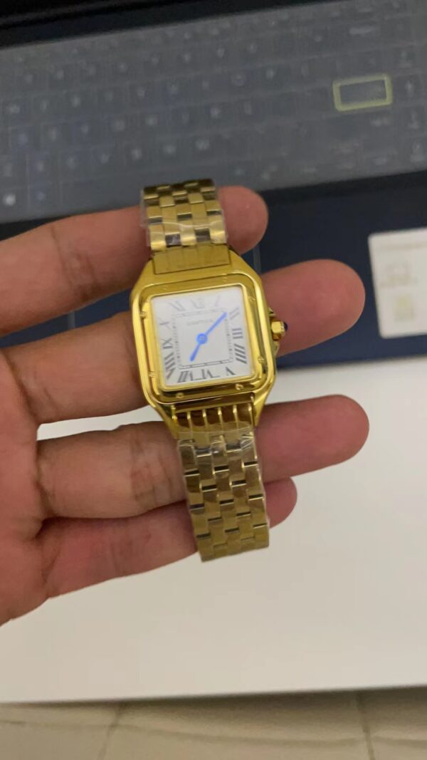 Jam2980 Cartier 650 90$ TOP DSB - Image 7