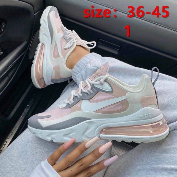 Jes486 NIKE TOP 5A+ 330 45$ PTX - Image 7