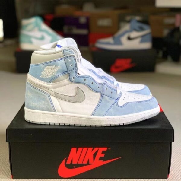 Jes3021 42.95$ NIKE - Image 7