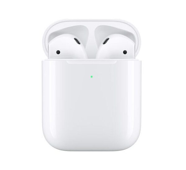 Jam3 Apple Wireless 300 DEJ - Image 7