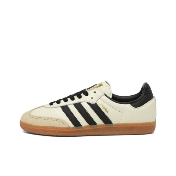 Jam3693 ADIDAS 46.99$ 338 PTX - Image 7