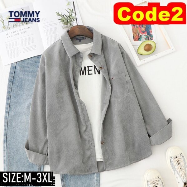 Jes3592 25.99$ TOMMY - Image 7