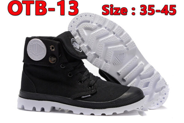 Jes1483 PALLADIUM 350 45$ PTX - Image 7