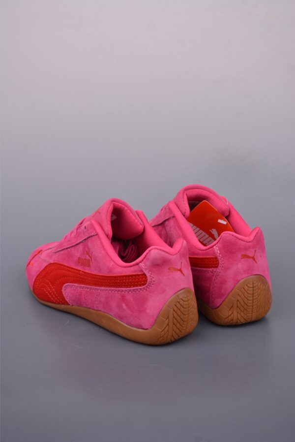 Jam5464 PUMA 52$ - Image 7