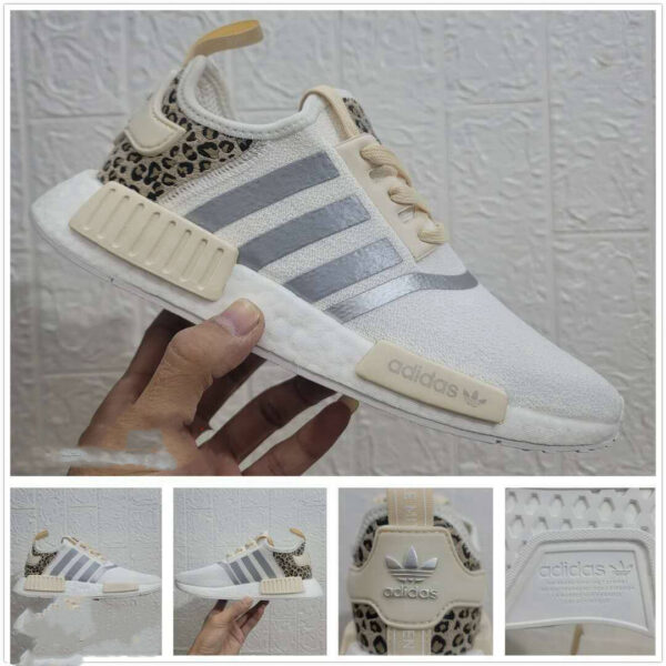 Jes2543 Adidas 45$ PTX - Image 7