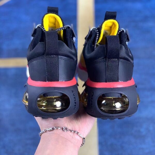Jes2699 44.88$ NIKE - Image 5