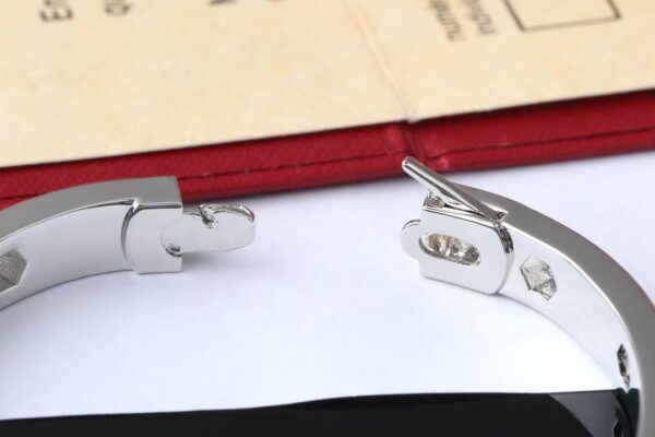 Jam491 Cartier  34.99$   SS - Image 7