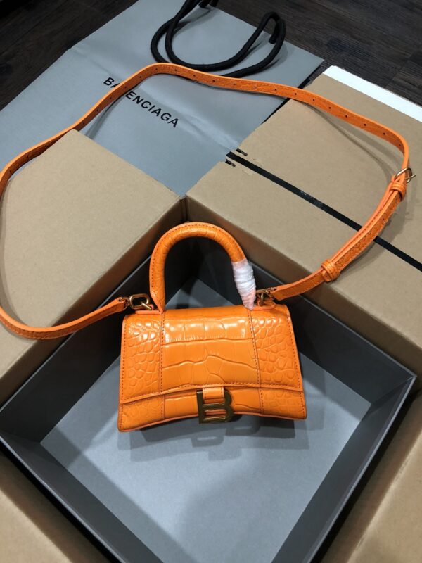 Jam5352 Balenciaga 120$ - Image 7