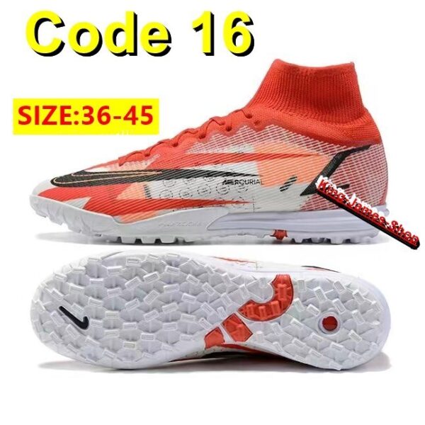 Jes2789 51.88$ NIKE - Image 7