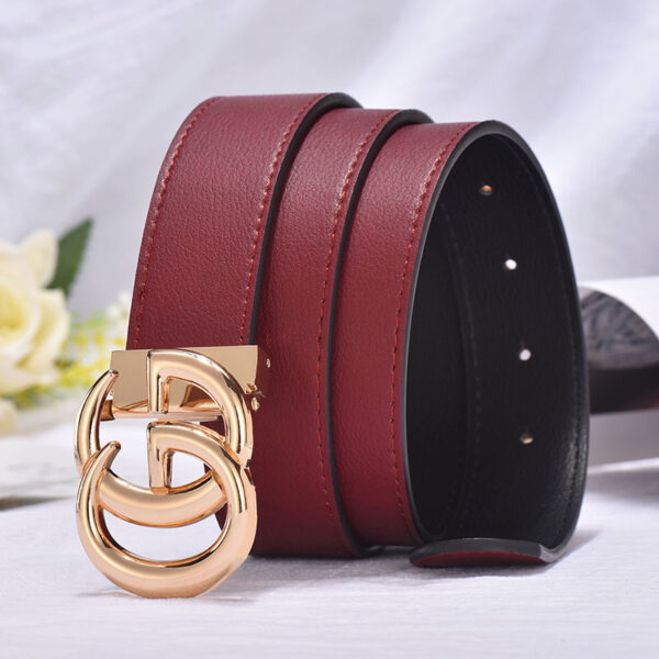 Jam2422 GUCCI 5A+ 29$ 220 BYPJ - Image 7