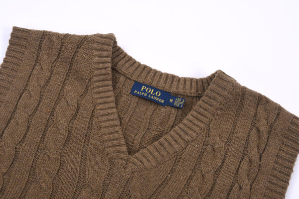 Jam3913 POLO 42.99$- 310 LHYF - Image 7
