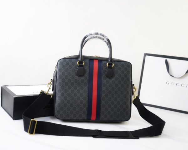 Jam3031 GUCCI 75$ GBB - Image 7