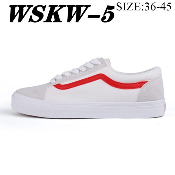 Jam326 Vans 27$ 200 KW - Image 7