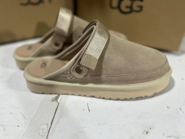 Jam4859 UGG 5A+ 345 48$ UG - Image 7