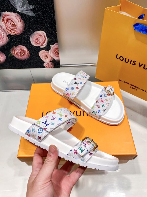 Jam4167 LV 55$ - Image 7