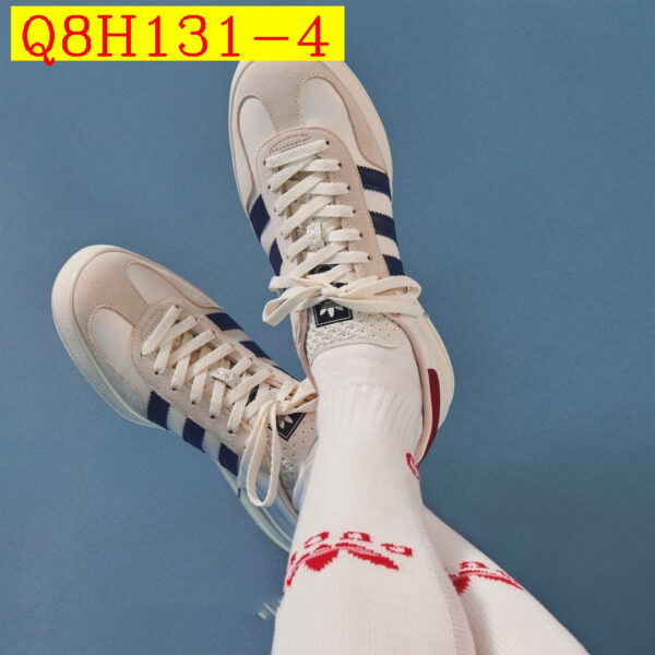 Jam4876  ADIDAS   5A+ 330 48.9$   PTX - Image 7