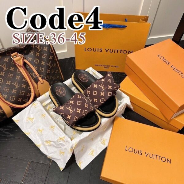 Jam4978 Attached: Gift Box+Invoice 5A LV 39.99$ TLDD - Image 7