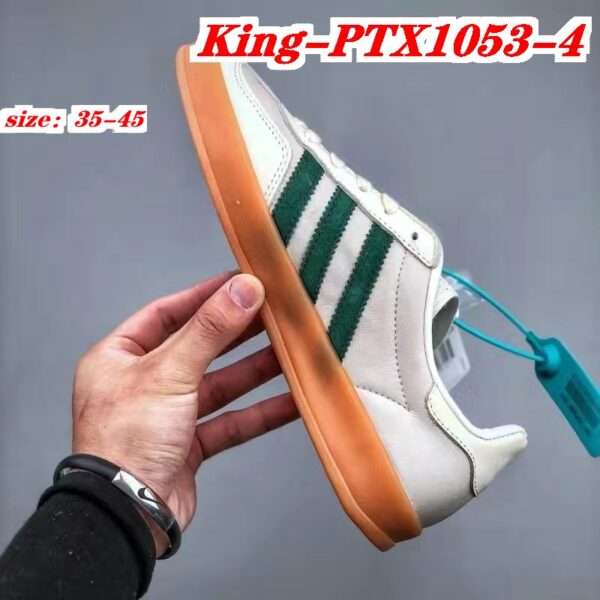 Jam1053 ADIDAS Gazelle bold 345 49.99$ PTX - Image 7